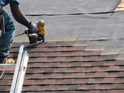 About Siding Replacement LLC Mount Hope, WI